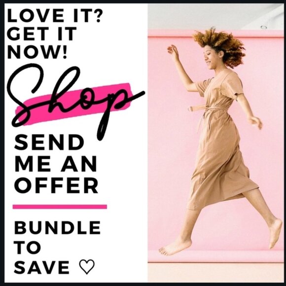 Mia & Luca
MEDIUM CROSSBODY BAG - Picture 5 of 5